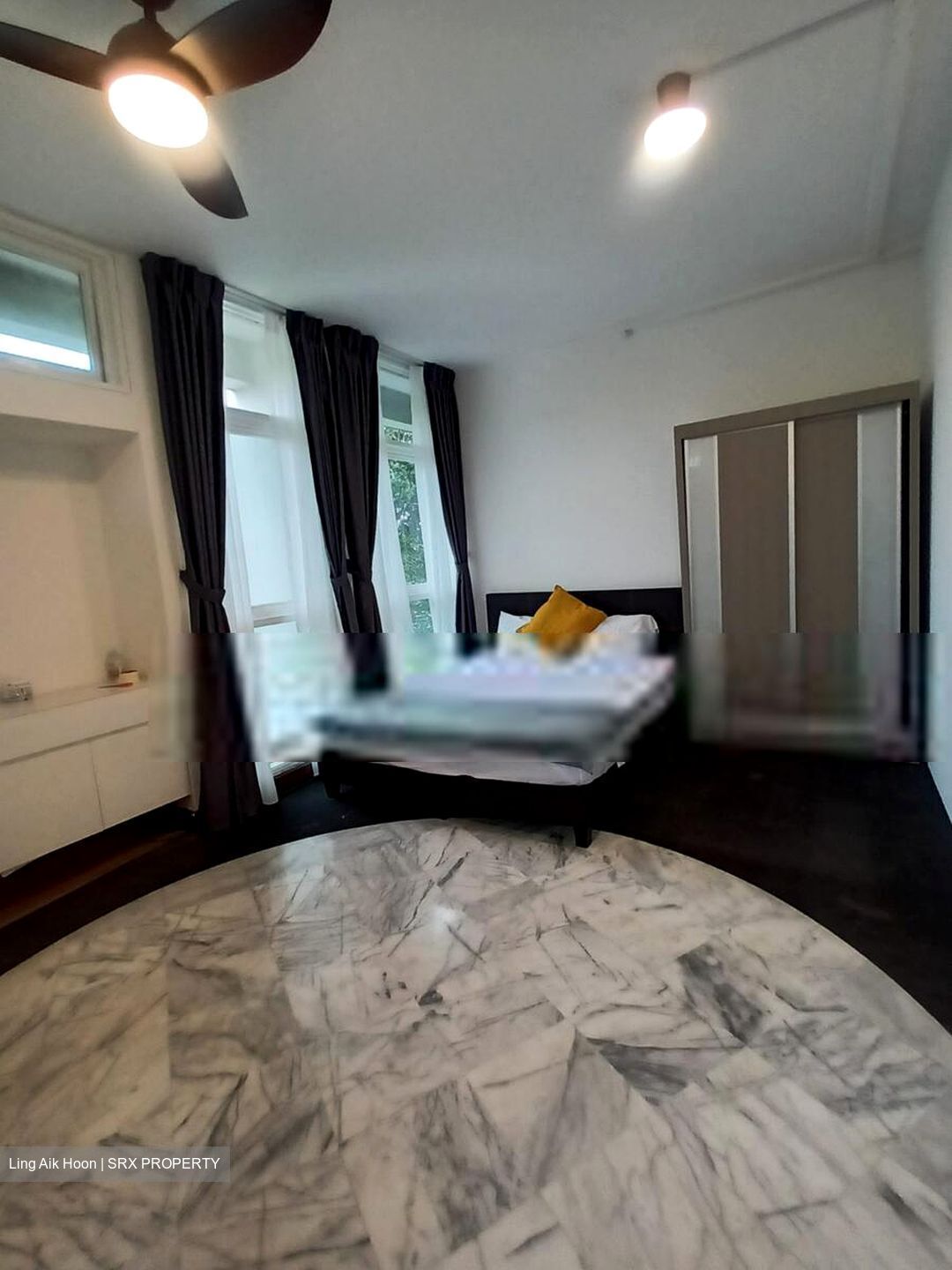 Starpoint (D5), Apartment #404688651